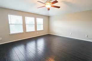 8711 Sandusky Ct, Tomball, TX 77375 - Photo 35