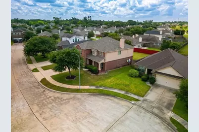 8711 Sandusky Court, Tomball, TX 77375 - Photo 31