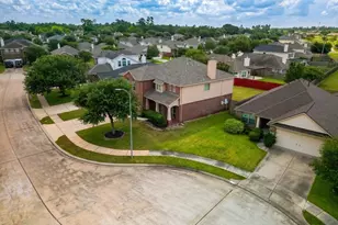 8711 Sandusky Ct, Tomball, TX 77375 - Photo 31