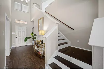 8711 Sandusky Court, Tomball, TX 77375 - Photo 3