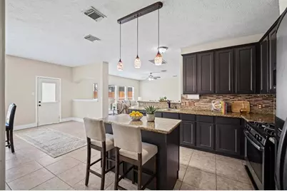 8711 Sandusky Court, Tomball, TX 77375 - Photo 9