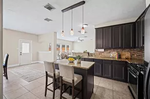 8711 Sandusky Ct, Tomball, TX 77375 - Photo 9