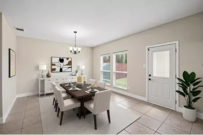8711 Sandusky Court, Tomball, TX 77375 - Photo 11
