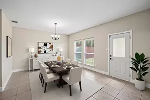 8711 Sandusky Ct, Tomball, TX 77375 - Photo 11