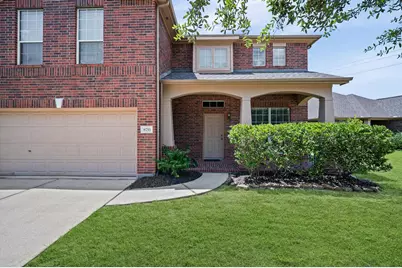 8711 Sandusky Court, Tomball, TX 77375 - Photo 29