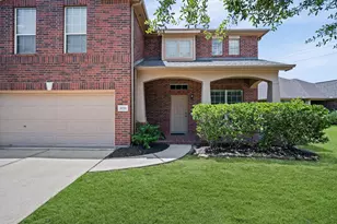 8711 Sandusky Ct, Tomball, TX 77375 - Photo 29