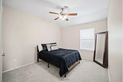 8711 Sandusky Court, Tomball, TX 77375 - Photo 45