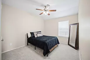 8711 Sandusky Ct, Tomball, TX 77375 - Photo 45