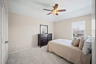 8711 Sandusky Ct, Tomball, TX 77375 - Photo 47