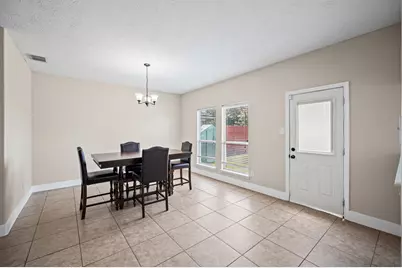 8711 Sandusky Court, Tomball, TX 77375 - Photo 43