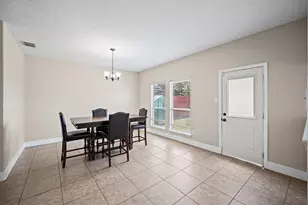 8711 Sandusky Ct, Tomball, TX 77375 - Photo 43