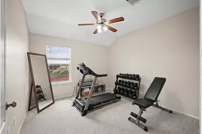 8711 Sandusky Court, Tomball, TX 77375 - Photo 21