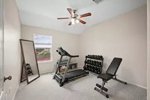 8711 Sandusky Ct, Tomball, TX 77375 - Photo 21
