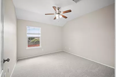 8711 Sandusky Court, Tomball, TX 77375 - Photo 37