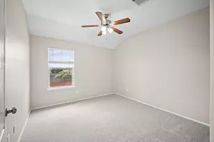 8711 Sandusky Ct, Tomball, TX 77375 - Photo 37
