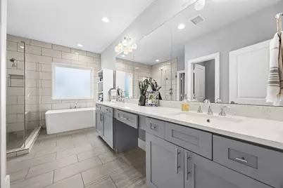 1565 W 22nd Street, Houston, TX 77008 - Photo 11