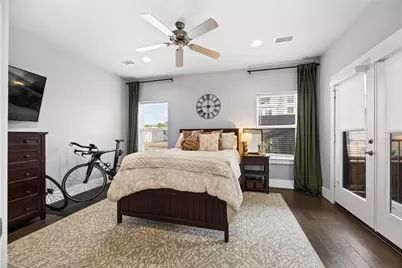 1565 W 22nd Street, Houston, TX 77008 - Photo 3