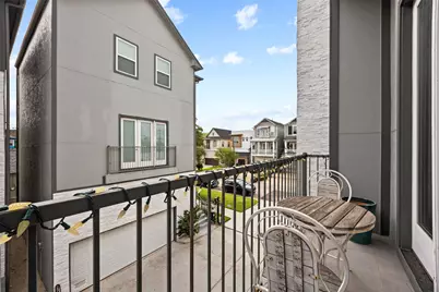 1565 W 22nd Street, Houston, TX 77008 - Photo 5