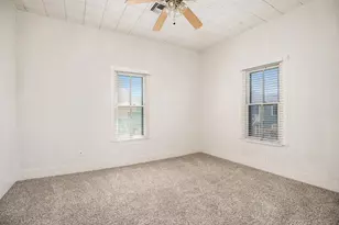 3309 Avenue N, Galveston, TX 77550 - Photo 5