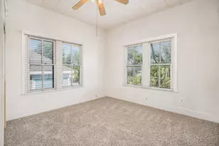 3309 Avenue N, Galveston, TX 77550 - Photo 7