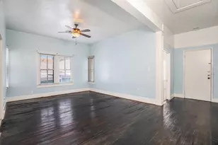 3309 Avenue N, Galveston, TX 77550 - Photo 9