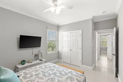 19 King Fish Lane, Freeport, TX 77541 - Photo 27
