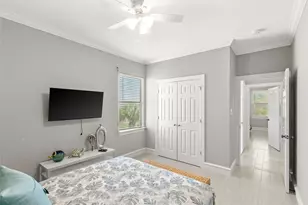 19 Kingfish Ln, Freeport, TX 77541 - Photo 27