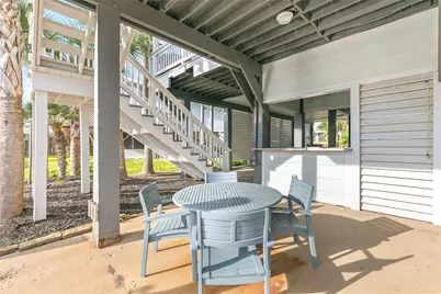 19 King Fish Lane, Freeport, TX 77541 - Photo 43