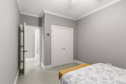 19 King Fish Lane, Freeport, TX 77541 - Photo 31