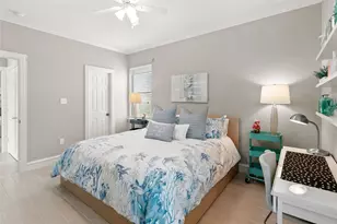 19 Kingfish Ln, Freeport, TX 77541 - Photo 23