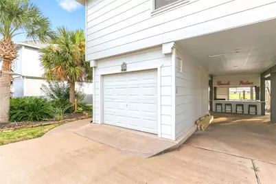 19 King Fish Lane, Freeport, TX 77541 - Photo 45