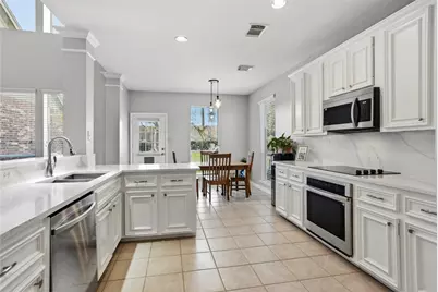 1131 Windsor Chase Lane, Spring, TX 77373 - Photo 9