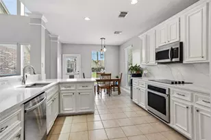 1131 Windsor Chase Ln, Spring, TX 77373 - Photo 9