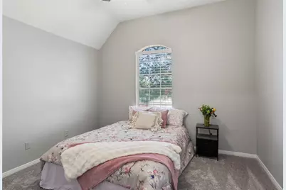 1131 Windsor Chase Lane, Spring, TX 77373 - Photo 29