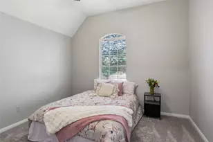 1131 Windsor Chase Ln, Spring, TX 77373 - Photo 29