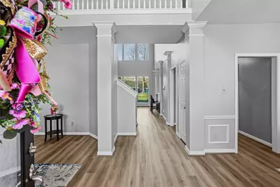 1131 Windsor Chase Lane, Spring, TX 77373 - Photo 3