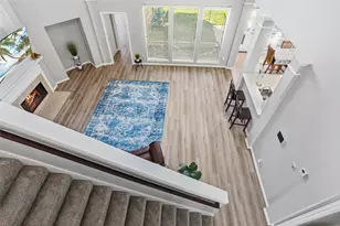 1131 Windsor Chase Ln, Spring, TX 77373 - Photo 23