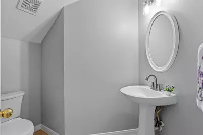 1131 Windsor Chase Lane, Spring, TX 77373 - Photo 21