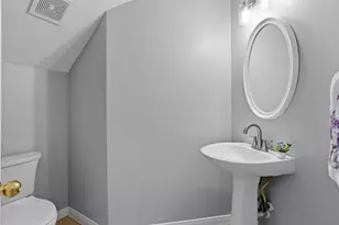 1131 Windsor Chase Ln, Spring, TX 77373 - Photo 21