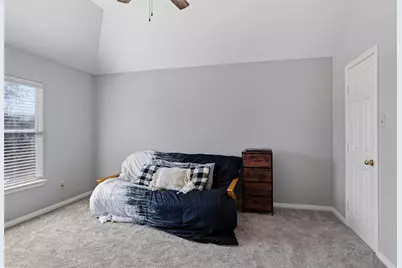 1131 Windsor Chase Lane, Spring, TX 77373 - Photo 27