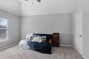 1131 Windsor Chase Ln, Spring, TX 77373 - Photo 27