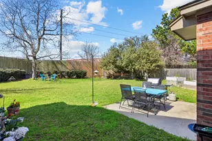 1131 Windsor Chase Ln, Spring, TX 77373 - Photo 33