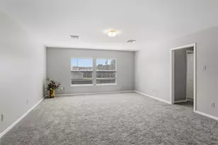 1131 Windsor Chase Ln, Spring, TX 77373 - Photo 25