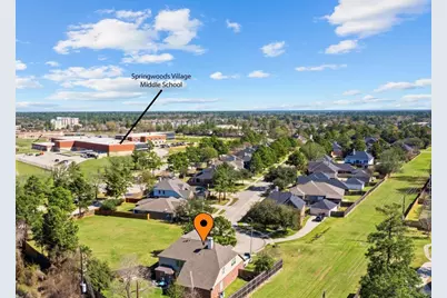 1131 Windsor Chase Lane, Spring, TX 77373 - Photo 39