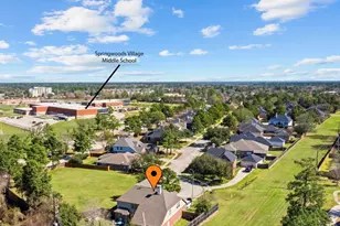 1131 Windsor Chase Ln, Spring, TX 77373 - Photo 39