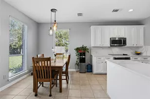1131 Windsor Chase Ln, Spring, TX 77373 - Photo 11