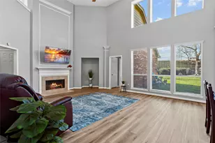 1131 Windsor Chase Ln, Spring, TX 77373 - Photo 5