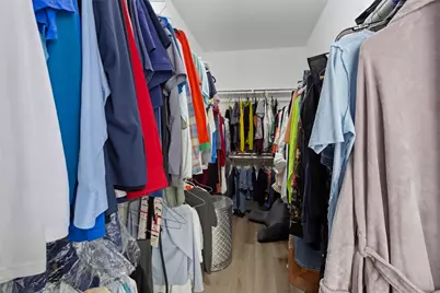 1131 Windsor Chase Lane, Spring, TX 77373 - Photo 19