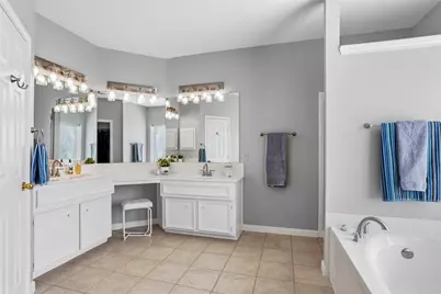 1131 Windsor Chase Lane, Spring, TX 77373 - Photo 17