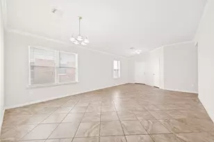 2806 Powell Springs Ct, Missouri City, TX 77459 - Photo 9